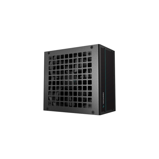 Komputer do gier OBSERVATORY MX AMD R5 5600 32GB RX 7700XT 12GB 1TB 750 W W11Pro biała lub czarna
